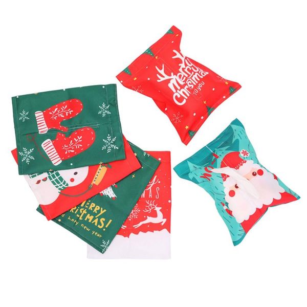 tissue boxes & napkins box napkin case cartoon holder cover container decoration for christmas home car tue88
tissue boxes & napkins box napkin case cartoon holder cover container decoration for christmas home car tue88
