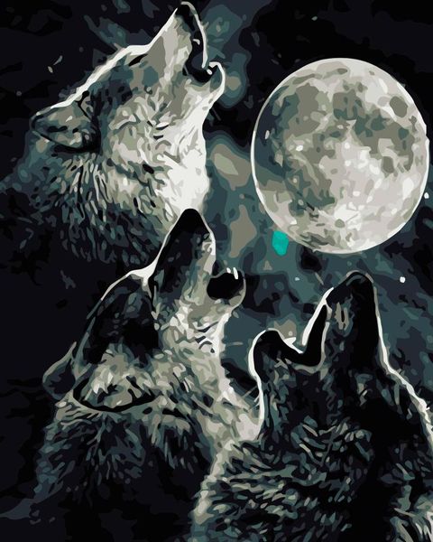 paintings painting by numbers wolf drawing on canvas handpainted gift picture number character kits home decoration
paintings painting by numbers wolf drawing on canvas handpainted gift picture number character kits home decoration