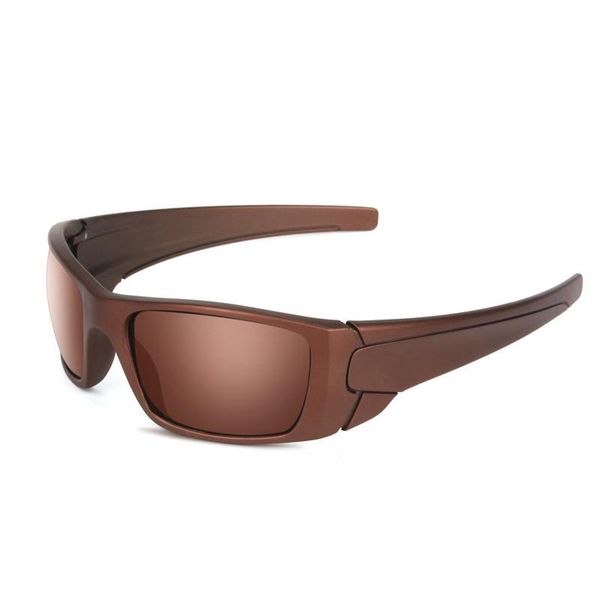 vintage sunglasses women driving eyewear for men/women brand designer colorful female, White;black
vintage sunglasses women driving eyewear for men/women brand designer colorful female, White;black