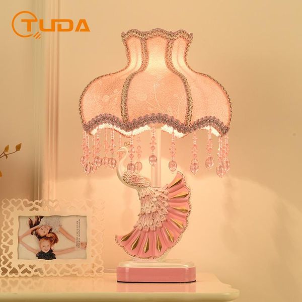 table lamps tuda resin lamp for bedroom red desk home romantic wedding room bedside
table lamps tuda resin lamp for bedroom red desk home romantic wedding room bedside