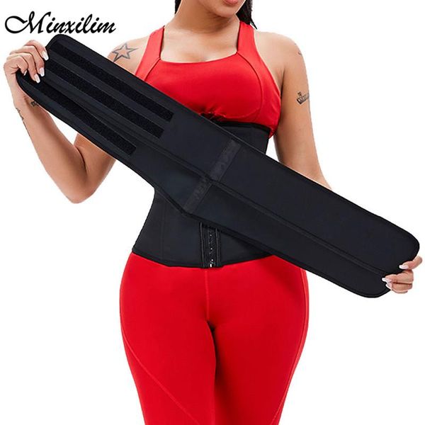 women's shapers sauna latex waist trainer corset cincher girdles shapewear for women control tummy slim abdomen body shaper belts 6 lar, Black;white
women's shapers sauna latex waist trainer corset cincher girdles shapewear for women control tummy slim abdomen body shaper belts 6 lar, Black;white