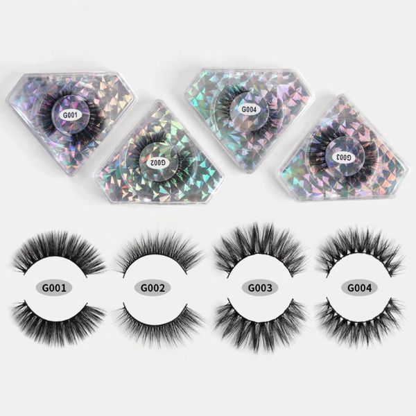 1pair faux mink lashes cruelty-handmade false eyelashes volume wispies fluffies natural long fake extension tools1
1pair faux mink lashes cruelty-handmade false eyelashes volume wispies fluffies natural long fake extension tools1