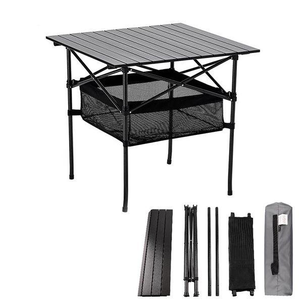 camp furniture outdoor camping folding backpacking table durable garden picnic desk aluminium alloy bbq with carry bag
camp furniture outdoor camping folding backpacking table durable garden picnic desk aluminium alloy bbq with carry bag