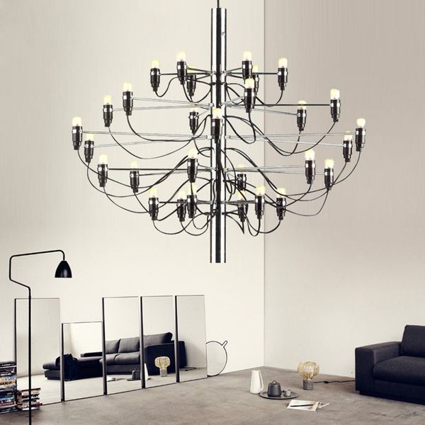 pendant lamps modern fruits chandeliers simple hanging lights restaurant/l/dingroom chandelier e14 18/30/50 heads lighting sge
pendant lamps modern fruits chandeliers simple hanging lights restaurant/l/dingroom chandelier e14 18/30/50 heads lighting sge