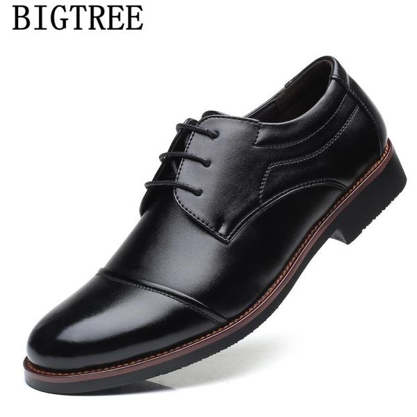 dress shoes classic men formal coiffeur evening corporate italian brand leather big size 48 ayakkabi, Black
dress shoes classic men formal coiffeur evening corporate italian brand leather big size 48 ayakkabi, Black