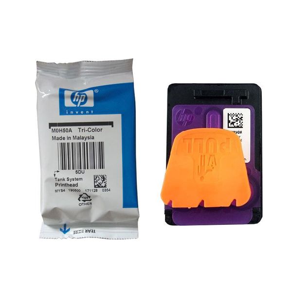 ink cartridges print head m0h50a m0h51a 100 original printhead 5810 5820 gt5810 gt5820 gt5800 gt5822 tank 115 116 300 310 311 315
ink cartridges print head m0h50a m0h51a 100 original printhead 5810 5820 gt5810 gt5820 gt5800 gt5822 tank 115 116 300 310 311 315