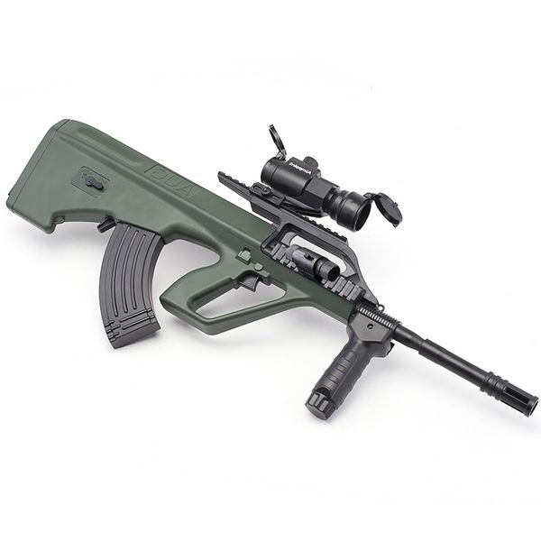 4544soft aug safety cs shooting game paintball kids gift children gel bullet toy water gun 1706674
4544soft aug safety cs shooting game paintball kids gift children gel bullet toy water gun 1706674