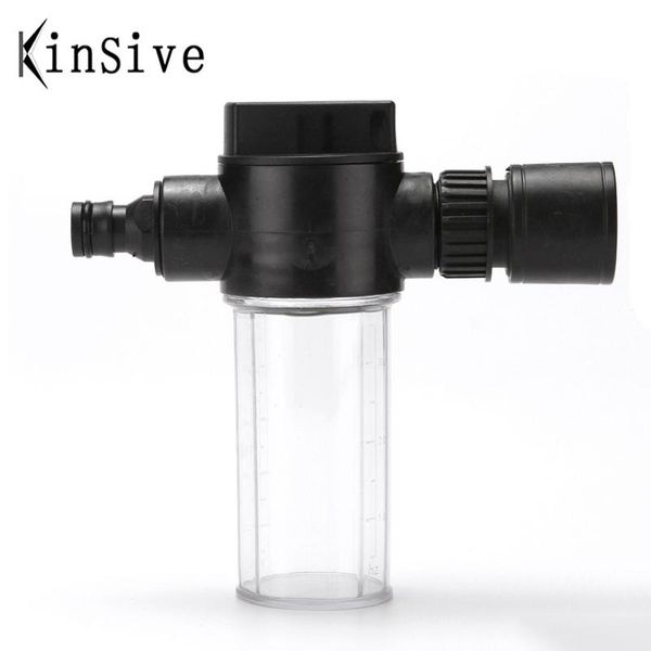 watering equipments drop water gun garden hose foam pot 100ml cleaning car pressure washer hidrolavadora
watering equipments drop water gun garden hose foam pot 100ml cleaning car pressure washer hidrolavadora