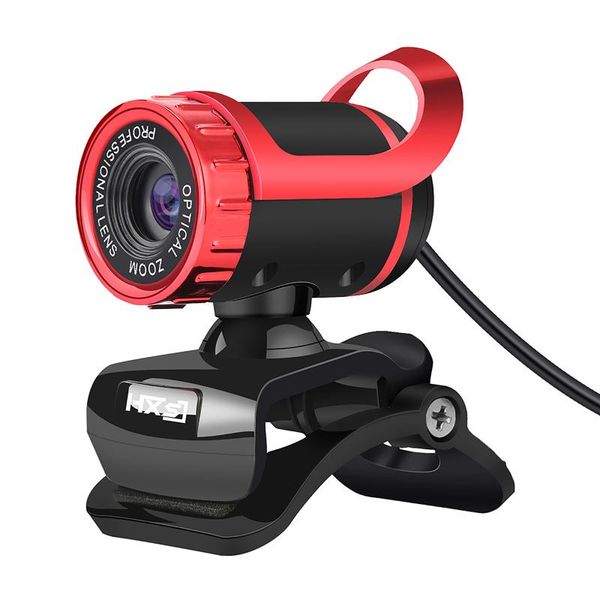 webcams 1080p hd usb webcam mini portable for pc lapconference 360 rotation with microphone video calling universal home office
webcams 1080p hd usb webcam mini portable for pc lapconference 360 rotation with microphone video calling universal home office