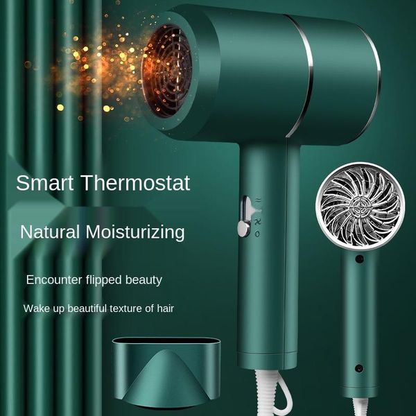 electric hair brushes dryer 1200-1599w care portable hairdryer strong wind for home quick dry and cold unfoldable thermostatic negative
electric hair brushes dryer 1200-1599w care portable hairdryer strong wind for home quick dry and cold unfoldable thermostatic negative