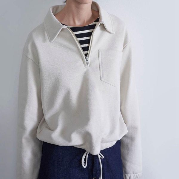 women's hoodies & sweatshirts casual pure color fashion drawstring sweatshirt women 100% cotton fall 2021, Black
women's hoodies & sweatshirts casual pure color fashion drawstring sweatshirt women 100% cotton fall 2021, Black