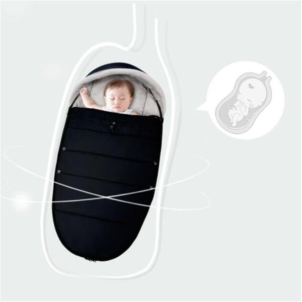 stroller parts & accessories baby sleeping bag autumn and winter warm cover go out seep in the nest
stroller parts & accessories baby sleeping bag autumn and winter warm cover go out seep in the nest