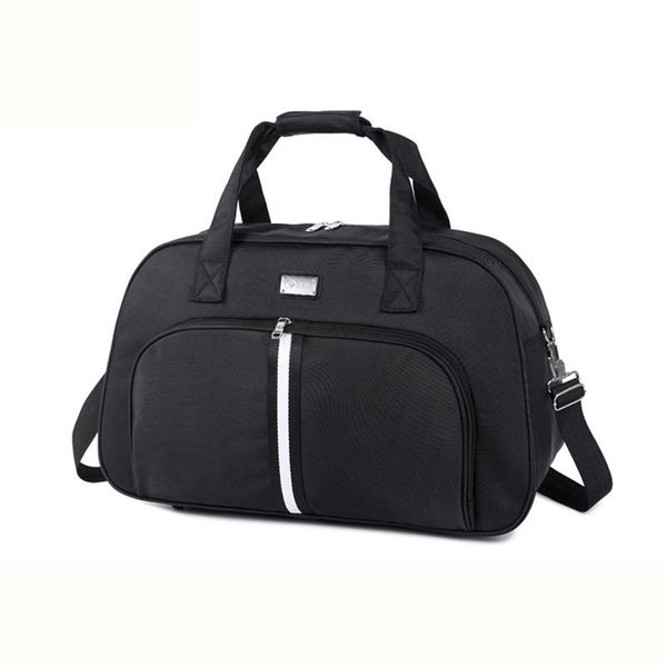 duffel bags women travel handbag waterproof luggage big bag 2021 large capacity black t642
duffel bags women travel handbag waterproof luggage big bag 2021 large capacity black t642
