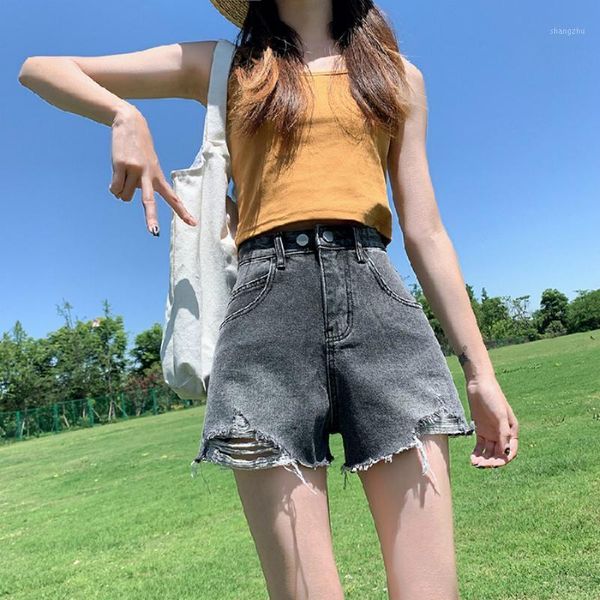 women's jeans blue pant jean women wide leg summer 2021 korean ripped denim shorts feminino high waist plus size hold woman
women's jeans blue pant jean women wide leg summer 2021 korean ripped denim shorts feminino high waist plus size hold woman