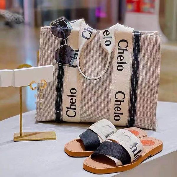 women luxurys designers bags 2021 crossbody bag handbag designer handbags zhouzhoubao123 purse wallet splicing tote cloyi woody spring canva
women luxurys designers bags 2021 crossbody bag handbag designer handbags zhouzhoubao123 purse wallet splicing tote cloyi woody spring canva