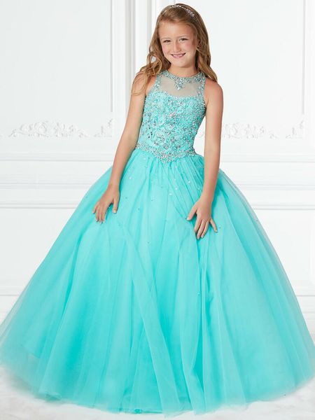 pretty turquoise champagne pink jewel beads girl' pageant dresses girl birthday dress girls' formal skirt custom sz 2-14 d713002, White;red
pretty turquoise champagne pink jewel beads girl' pageant dresses girl birthday dress girls' formal skirt custom sz 2-14 d713002, White;red