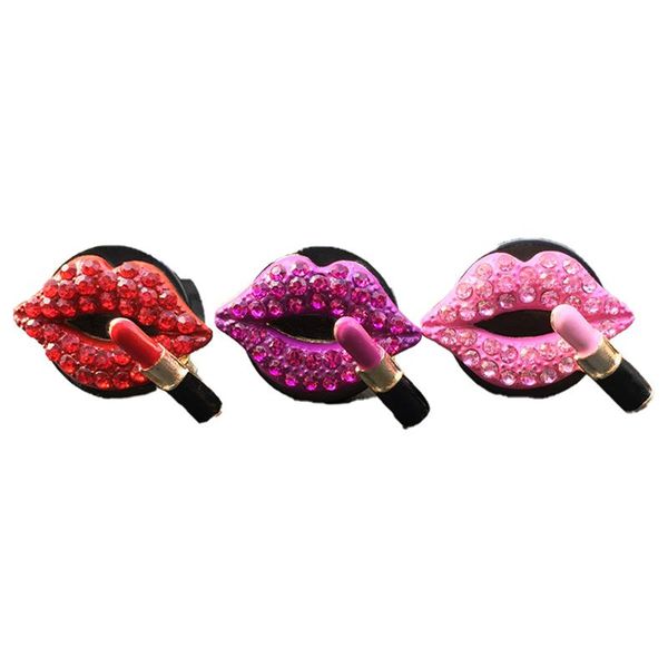 interior decorations auto parfum clip creatieve diamant rode lippen airconditioning outlet aromatherapie interieur accessoires
interior decorations auto parfum clip creatieve diamant rode lippen airconditioning outlet aromatherapie interieur accessoires