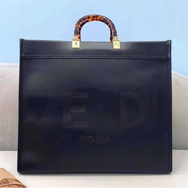 hanghhangbag luxury designer fashion hand handbag handbags backpack wallet purse shoulder crossbody tote bags mini bag large capacity l urbc
hanghhangbag luxury designer fashion hand handbag handbags backpack wallet purse shoulder crossbody tote bags mini bag large capacity l urbc
