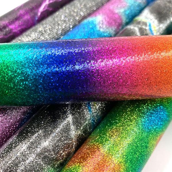 gift wrap heat transfer roll 30x50cm iron on htv for t-shirt diy glitter t shirts silhouette
gift wrap heat transfer roll 30x50cm iron on htv for t-shirt diy glitter t shirts silhouette