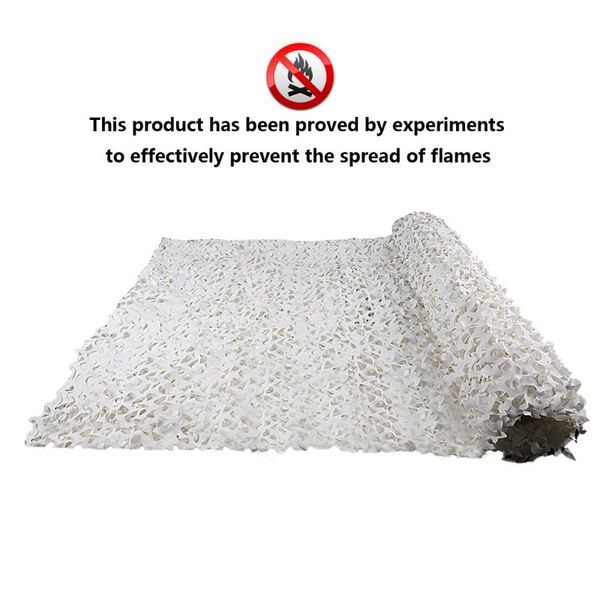 tents and shelters 2x3m 3x3m hunting military fire retardant camouflage nets army training camo netting car covers tent shade camping sun sh
tents and shelters 2x3m 3x3m hunting military fire retardant camouflage nets army training camo netting car covers tent shade camping sun sh