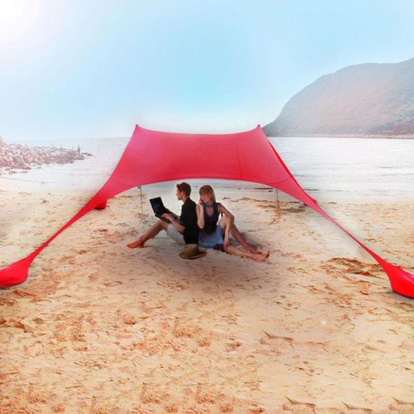 portable camping pergola outdoor windproof beach tent sunshade gazebo with sand anchors large canopy ultralight tarp tents and shelters
portable camping pergola outdoor windproof beach tent sunshade gazebo with sand anchors large canopy ultralight tarp tents and shelters
