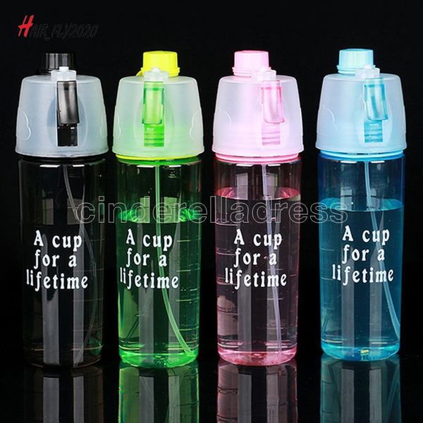 dhl tiktok 2021 fashion cartoon spray sports water bottle 600ml big capacity adults kids outdoor sports drinking cup drinkware us stock hm21
dhl tiktok 2021 fashion cartoon spray sports water bottle 600ml big capacity adults kids outdoor sports drinking cup drinkware us stock hm21