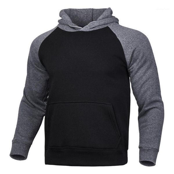 men's hoodies & sweatshirts x2095- sports fitness jacket, outdoor sportswear, clothing, Black
men's hoodies & sweatshirts x2095- sports fitness jacket, outdoor sportswear, clothing, Black