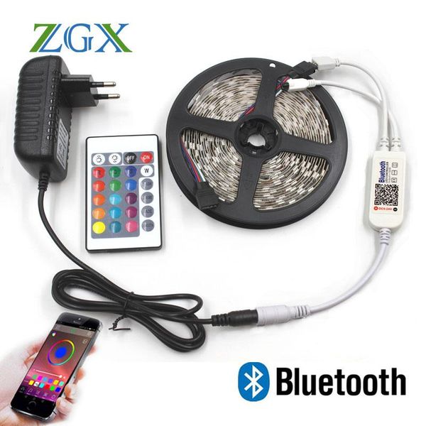 bluetooth controller rgb led strip light decor tira tape lamp neon ip waterproof diode ribbon dc 12v adapter set lights strips
bluetooth controller rgb led strip light decor tira tape lamp neon ip waterproof diode ribbon dc 12v adapter set lights strips