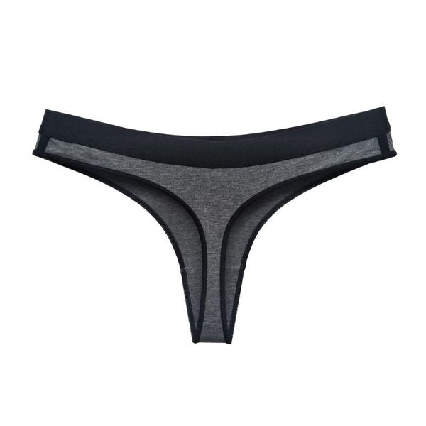 tall waist sport thong comfortable briefs in the big yards of cotton women's panties, Black;pink
tall waist sport thong comfortable briefs in the big yards of cotton women's panties, Black;pink