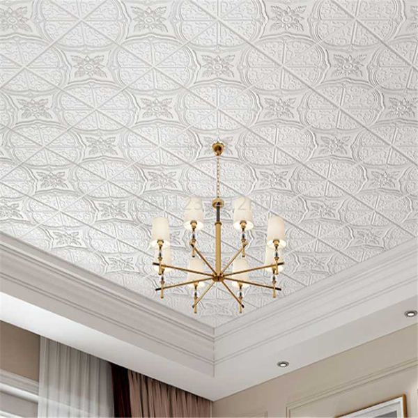 wall stickers self-adhesive 3d diy waterproof foam wallpaper for kids room kitchen tv roof ceiling background
wall stickers self-adhesive 3d diy waterproof foam wallpaper for kids room kitchen tv roof ceiling background