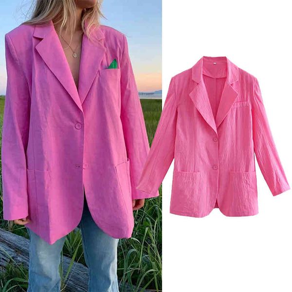 women's down & parkas 2021 fashion ladies autumn solid color jacket women's attire ultra-thin pure cotton casual wear long sleeve, Black
women's down & parkas 2021 fashion ladies autumn solid color jacket women's attire ultra-thin pure cotton casual wear long sleeve, Black