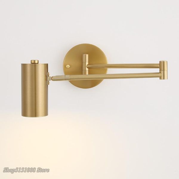 wall lamp modern adjustable swing long arm led rotatable light bedroom bedside home decor indoor lighting sconce
wall lamp modern adjustable swing long arm led rotatable light bedroom bedside home decor indoor lighting sconce
