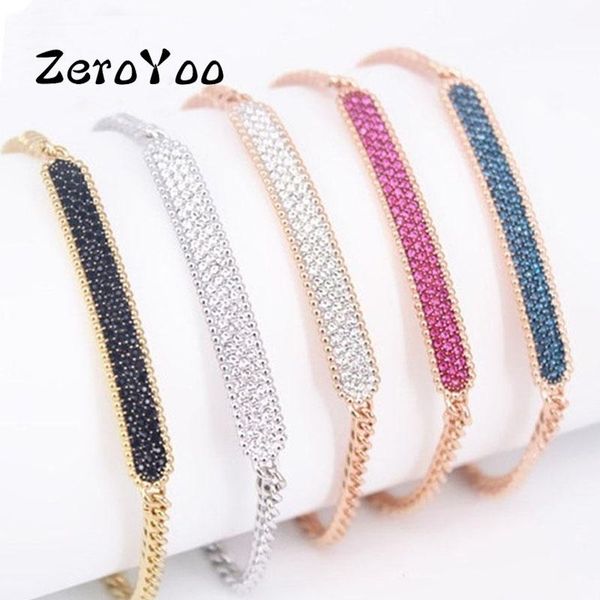link, chain swa 1:1 fashion jewelry charms simple crystal t shaped buckle bracelet women with logo, Black
link, chain swa 1:1 fashion jewelry charms simple crystal t shaped buckle bracelet women with logo, Black