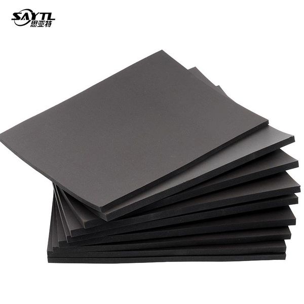 super soft 25x20cm oca vacuum lamination machine rubber mat lcd oled screen repair tool pressure special sponge professional hand sets
super soft 25x20cm oca vacuum lamination machine rubber mat lcd oled screen repair tool pressure special sponge professional hand sets