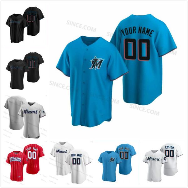 miami red 2021 city connect jersey jesus aguilar adam duvall jazz chisholm jr brian anderson jon berti corey dickerson lewis brinson miguel, Blue;black
miami red 2021 city connect jersey jesus aguilar adam duvall jazz chisholm jr brian anderson jon berti corey dickerson lewis brinson miguel, Blue;black