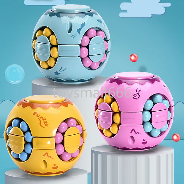 rotating celebrity finger small magic bean gyro toy puzzle decompression gyro fingertip rotating magic bean hamburger kids toy
rotating celebrity finger small magic bean gyro toy puzzle decompression gyro fingertip rotating magic bean hamburger kids toy