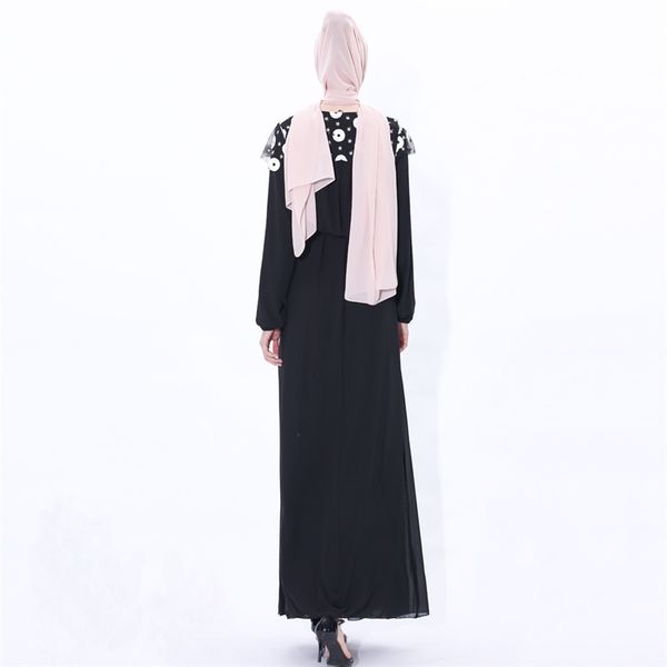 eid mubarek abaya dubai turkey hijab muslim fashion dress kaftan islamic clothing for women qatar vestidos robe musulman de mode, Red
eid mubarek abaya dubai turkey hijab muslim fashion dress kaftan islamic clothing for women qatar vestidos robe musulman de mode, Red