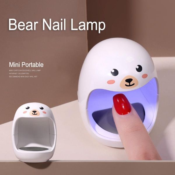 nail art equipment mini uv 3 led potherapy lamp 3w usb portable home use dryers diy design tools gel varnish dryer, Silver
nail art equipment mini uv 3 led potherapy lamp 3w usb portable home use dryers diy design tools gel varnish dryer, Silver