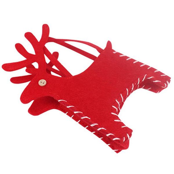 christmas decorations gift pouch candy bags container
christmas decorations gift pouch candy bags container