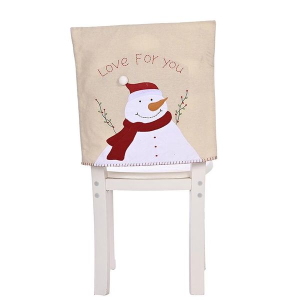 christmas chair covers back sleeve table year decor party supplies decorations for home restaurant
christmas chair covers back sleeve table year decor party supplies decorations for home restaurant