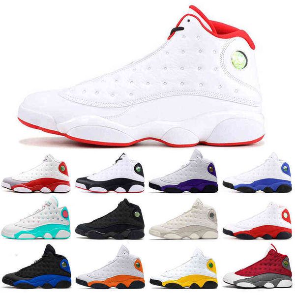 discount jordns basketball shoes men women 1s 4s sail sneakers moonlight raging metallic 5s 11s red thunder white oreo university blue cool
discount jordns basketball shoes men women 1s 4s sail sneakers moonlight raging metallic 5s 11s red thunder white oreo university blue cool