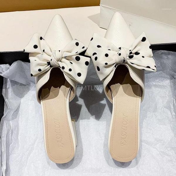 arrival summer women sandals shoes fashion mules pointed toe bowtie slippers zapatos mujer sapatos femininos1, Black
arrival summer women sandals shoes fashion mules pointed toe bowtie slippers zapatos mujer sapatos femininos1, Black