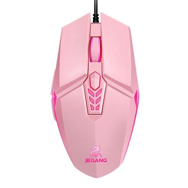 mice jeqang jm-518 usb wired gaming mouse, adjustable 1600dpi, 6 buttons, led backlight,gamer ergonomic pc lapmouse
mice jeqang jm-518 usb wired gaming mouse, adjustable 1600dpi, 6 buttons, led backlight,gamer ergonomic pc lapmouse