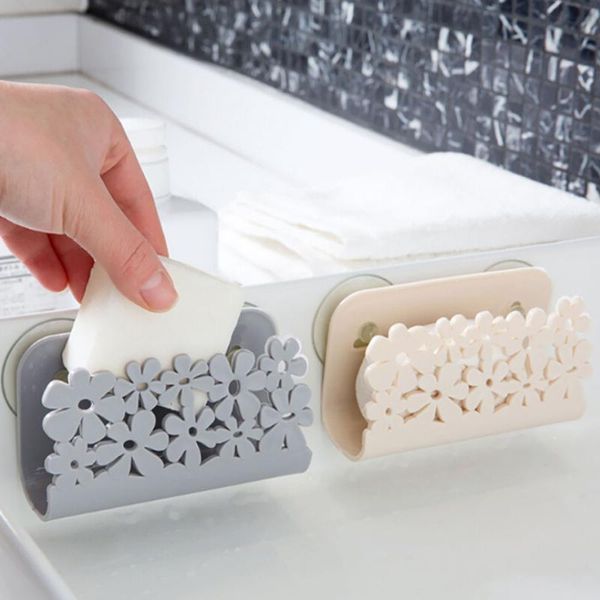 hooks & rails sponges holder rack kitchen bathroom drying sink suction cup dish cloths scrubbers soap storage accessories
hooks & rails sponges holder rack kitchen bathroom drying sink suction cup dish cloths scrubbers soap storage accessories