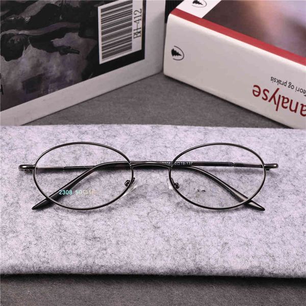 luxury designer glasses vazrobe oval reading glasses women male +0.5 0.75 1.25 1.5 1.75 2.25 2.5 3.0 3.25 narrow eyeglasses frame ladies tc5, White;black
luxury designer glasses vazrobe oval reading glasses women male +0.5 0.75 1.25 1.5 1.75 2.25 2.5 3.0 3.25 narrow eyeglasses frame ladies tc5, White;black