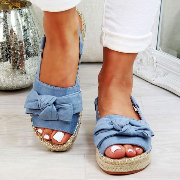 summes women sandals sweet shoes woman flat summer beach casual heels platform women's chaussures femme, Black
summes women sandals sweet shoes woman flat summer beach casual heels platform women's chaussures femme, Black