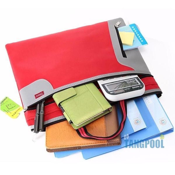 business card files a4 canvas file folder 37*30 cm document filing bag side zipper pocket office bags
business card files a4 canvas file folder 37*30 cm document filing bag side zipper pocket office bags