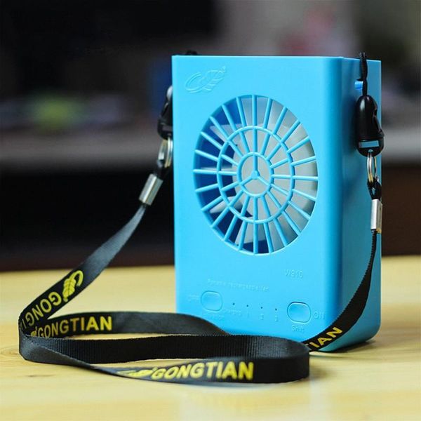 electric fans usb charging mini rechargeable fan 3 turbofan is suitable for running, sports, camping tent, office and study, outdoor
electric fans usb charging mini rechargeable fan 3 turbofan is suitable for running, sports, camping tent, office and study, outdoor