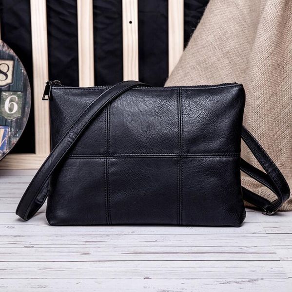factory sales brand bag personality men grid handbag fashion trend in mens handbags leather file male package menes single shoulder bags
factory sales brand bag personality men grid handbag fashion trend in mens handbags leather file male package menes single shoulder bags