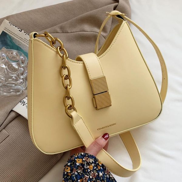evening bags handbags leather shoulder bag crossbody for women designer sac a main bolso grande mujer chain
evening bags handbags leather shoulder bag crossbody for women designer sac a main bolso grande mujer chain